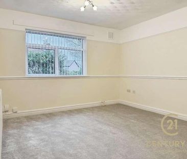 Springwood Court, Liverpool, L19 - Photo 5