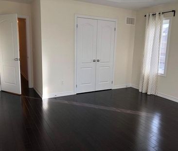 For Lease - 333 Hincks Drive, Milton, Ontario - Photo 5