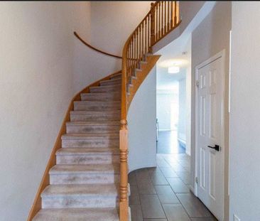 For Lease - 20 Pisa Drive Unit# 15, Hamilton, Ontario - Photo 3