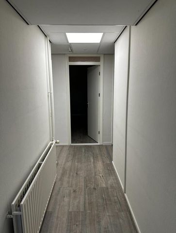 Te huur: Kamer Krabbenbosweg in Hengelo - Foto 4