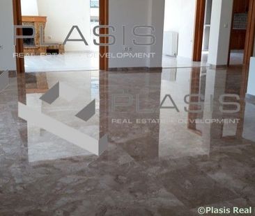 Διαμέρισμα για ενοικίαση Μακρόνησος (Κέα - Τζιά) - Photo 3