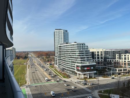 For Lease - 2520 Eglinton Avenue Unit# 913, Mississauga, Ontario - Photo 3