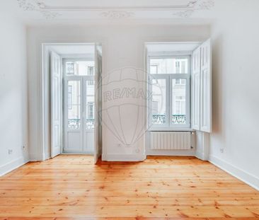 Lisboa, Lisbon 1200 - Photo 4