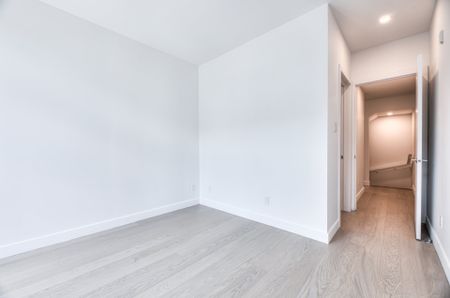 1919 Rue Suzanne-Coallier - Photo 2