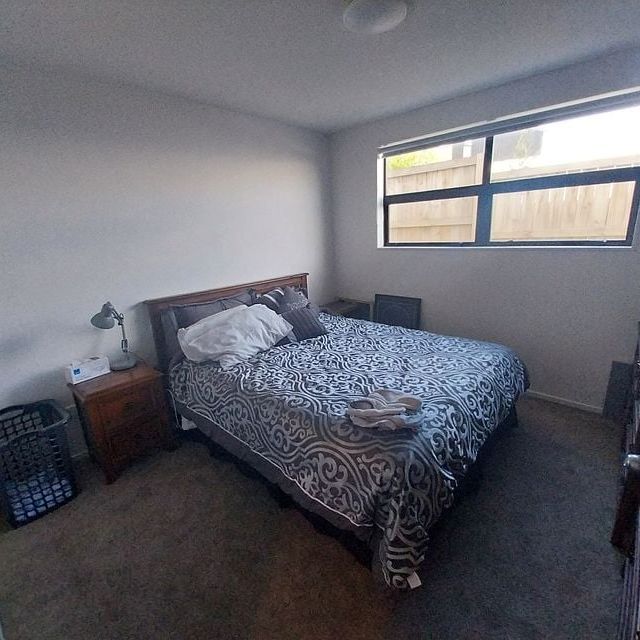 Modern 2-bedroom Apartment in Hamilton CBD - Photo 1