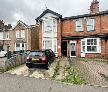 House share to rent on - Photo 4