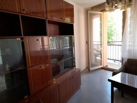 Pronájem bytu 2+1 78 m², Sirkařská, Sušice - Фото 2