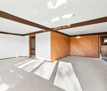 19A Kurralta Drive, Burnside SA, Belconnen - Photo 1