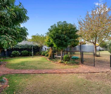 COUNTRY COTTAGE!! - Photo 3