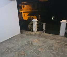 Studio/Γκαρσονιέρα για ενοικίαση - Ληλάντιο, - Photo 2