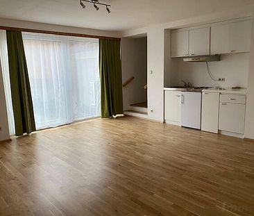 Wohnung - Miete in 8530 Deutschlandsberg - Foto 1
