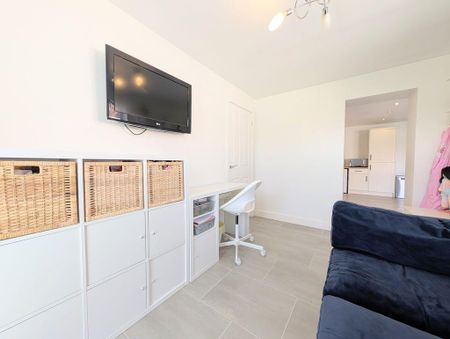 5 bedroom property to rent - Photo 3