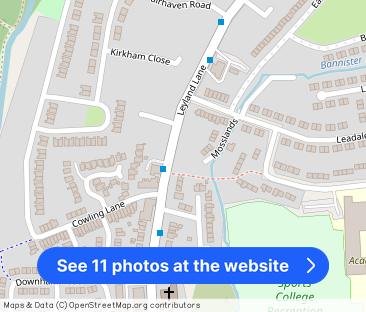 3 bedroom house for rent - Photo 1