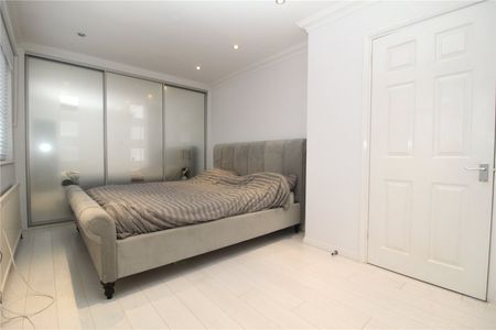 2 bedroom house to rent - Photo 2