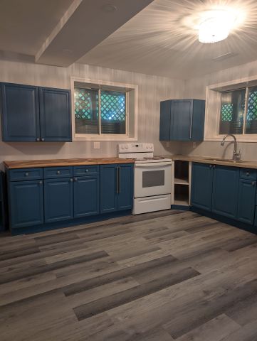 For Lease - 8537 Dale Road Unit# Basement, Hamilton Township, Ontario - Photo 2