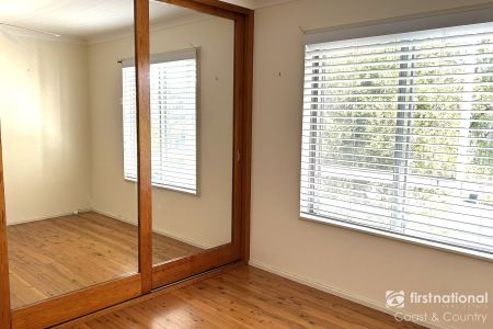 Coastal living just 450mt from Werri Beach. - Photo 3