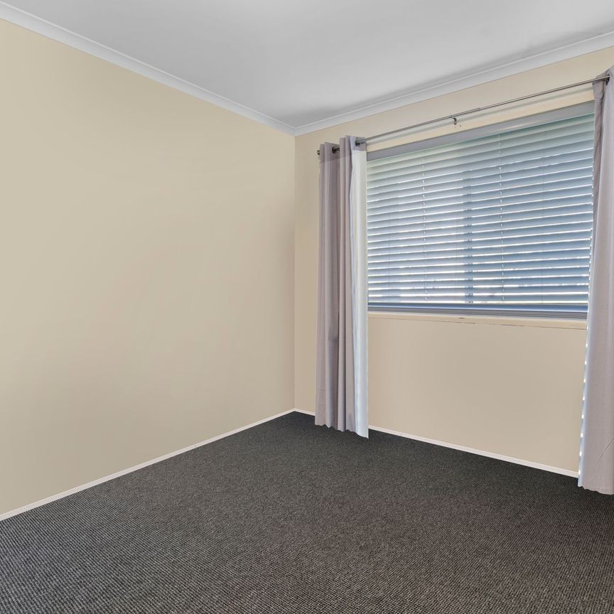 4 Strafford Road,BETHANIA - Photo 1