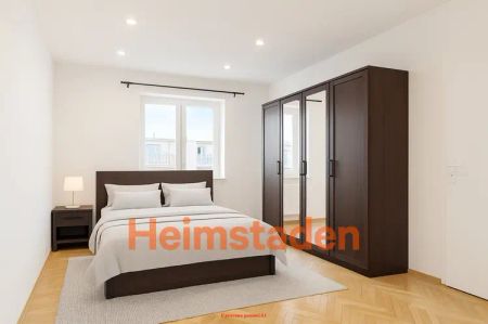 Pronájem bytu 3+kk 79 m - Photo 2