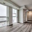 1 Bed & 1 Bath - Picasso Condos - Photo 1