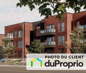 Reprise de bail locatif - Photo 2