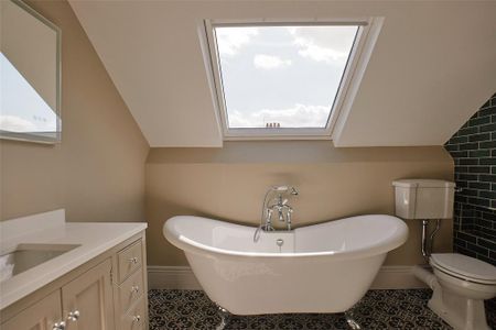 4 bedroom house to rent - Photo 3