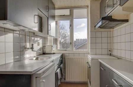 Apartment Utrecht - Briljantlaan - Foto 2