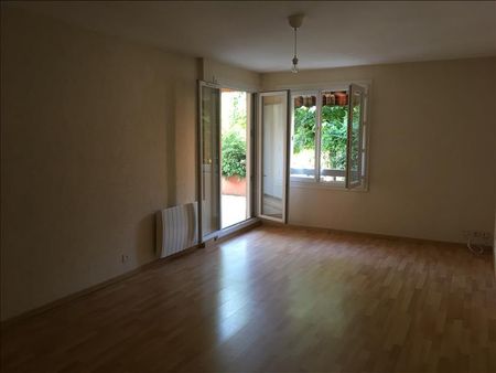 appartement BALMA - 4 pièces- 80 m2 - Photo 2