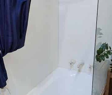 Private Lynmore Bedsit - Photo 3