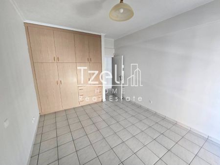 Διαμέρισμα 125 τ.μ. για ενοικίαση, Αθήνα - Νότια Προάστια, Ζωγράφου - Photo 3
