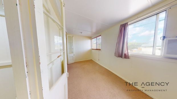 Spacious 3 Bedroom Home! - Photo 1