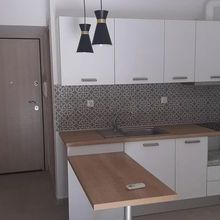 Studio/Γκαρσονιέρα για ενοικίαση - Βούλγαρη - Ντεπώ - Μαρτίου, - Photo 1
