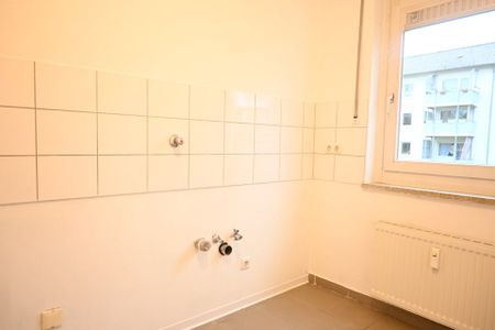 Blumenäckerweg 19, 34128 Kassel OT Kirchditmold - Photo 3