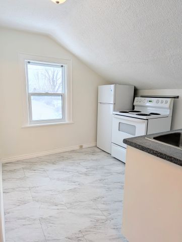 For Lease - 164 Centre Street, Oshawa, Ontario - Photo 3