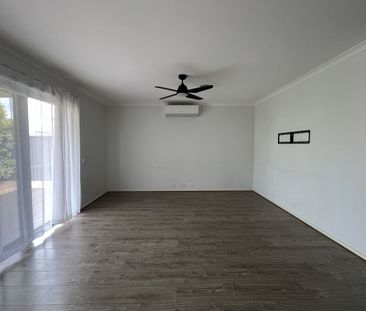 Modern, Low-Maintenance Home in a Prime Family Location! - Photo 5