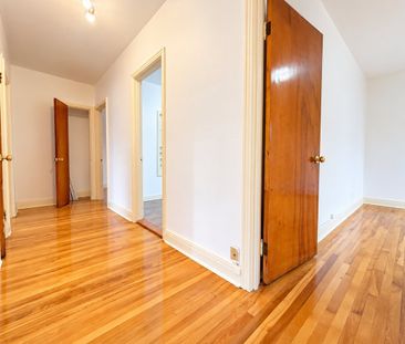 À louer / Appartement - Photo 5