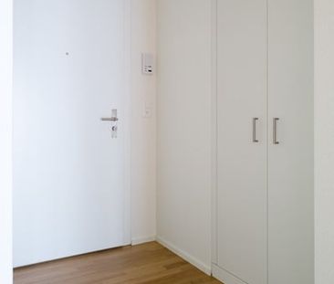 "ruhig und naturnahes Wohnen - Hier sind Sie richtig!" - Foto 6