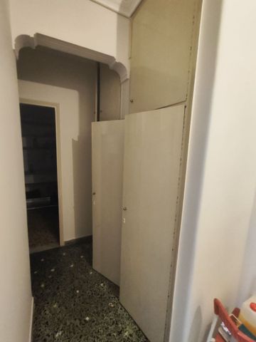 Διαμέρισμα για ενοικίαση Τριανδρία (Τριανδρία - Δόξα - Κρυονέρι) - Φωτογραφία 3