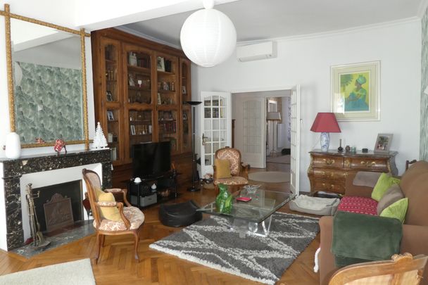 CARMES - Photo 1