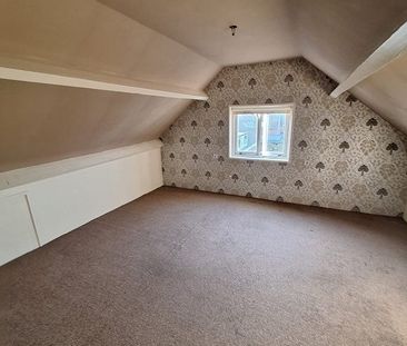 Te huur: Kamer Nassaustraat in Velp - Foto 4