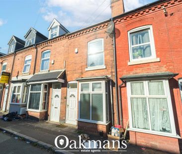 4 bedroom house to rent - Photo 1
