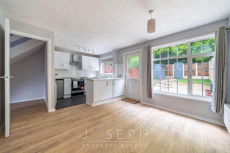 3 bedroom house to rent - Photo 5