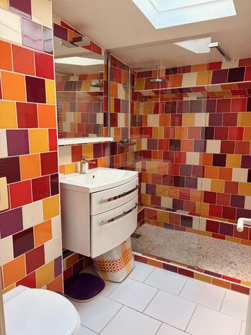 Location Appartement 2 pièces 44m² BORDEAUX 33000 - Photo 5