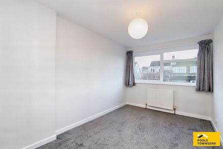 Hampsfell Road, Ulverston, LA12 9PX - Photo 5