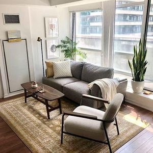 For Lease - 68 Abell Street Unit# 745, Toronto, Ontario - Photo 2