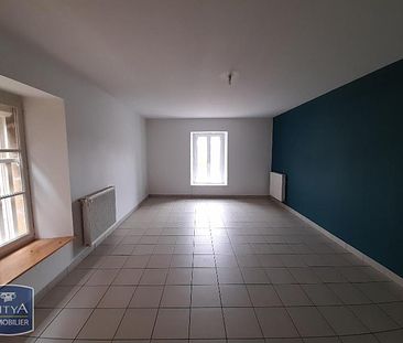 Location appartement 3 pièces de 64.63m² - Photo 3