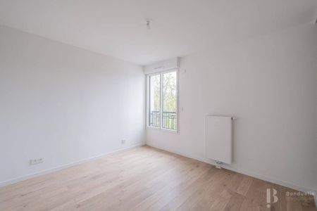 Rental Apartment Suresnes - Photo 5