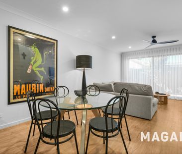4/476 Morphett Rd, Warradale SA 5046 - House For Rent | Domain - Photo 3