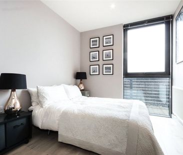 Amelia Street, London, SE17 3BZ - Photo 2