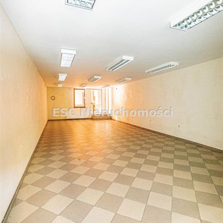 Chodzież - Фото 4