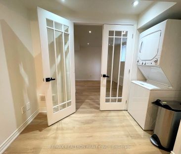 2 Kilbarry Court #Lower - Photo 5